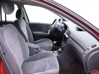Renault Laguna 1,8 i 16V 88kW Klima STK 8/26 (2002) - 7