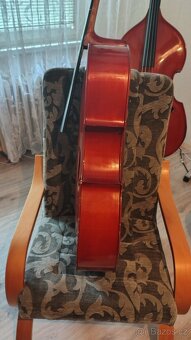 Violoncello - 7