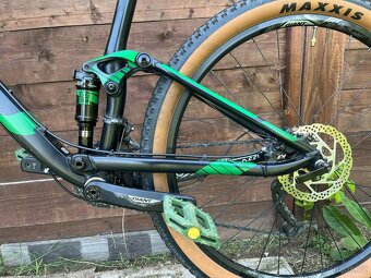Giant Stance 2 27.5, vel. L - 7