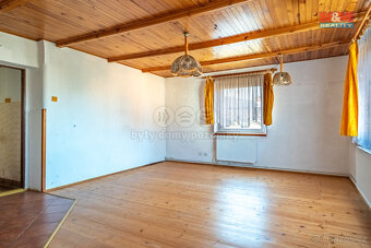 Prodej rodinného domu, 160 m², Krejnice - 7