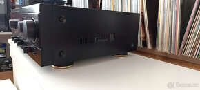 DENON PMA-860 Stereo Amplifier/Loudness/Dual Mono - 7