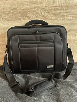 Notebook Lenovo Thinkbook 16 G7 ARP - 7