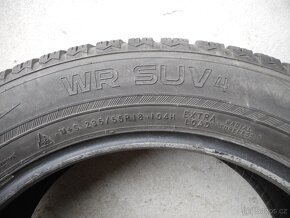 235/55R18 - 7