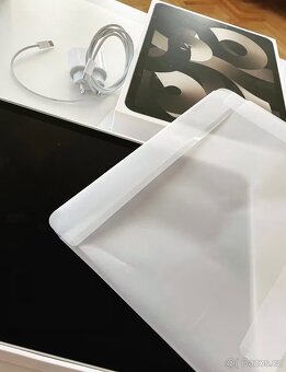 IPAD AIR - 7