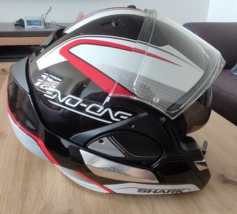 Shark - 7