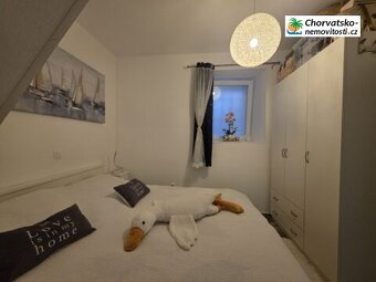 Prodej, byt 2+1, 37 m, , Česko - 7