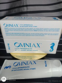 nová neotevřená značková kosmetika tonika/gely/micel/peeling - 7