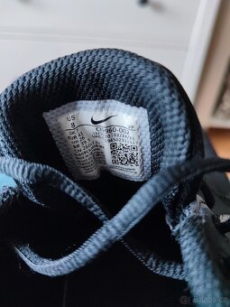 Sportovní boty, tenisky - 7