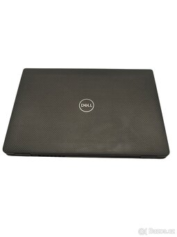Dell Latitude 7310 ( 12 měsíců záruka+Faktura ) - 7
