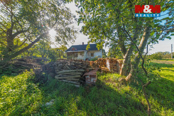 Prodej rodinného domu, 110 m², Horní Suchá, ul. Podjezdová - 7