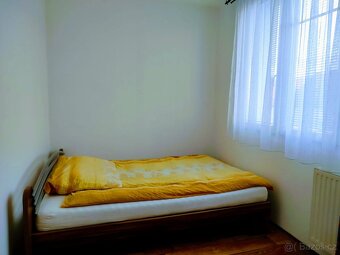 Pronájem 3+1 Klatovy - 7