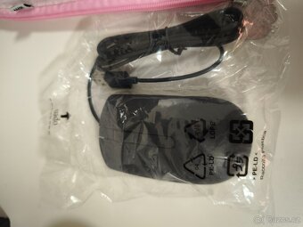 Lenovo IdeaPad 1 15ALC7 - 7