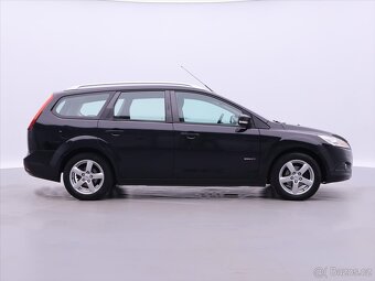 Ford Focus 1,4 i 59kW Tažné STK 05/27 (2008) - 7