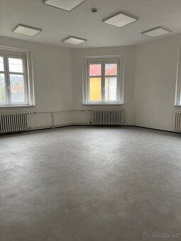 Pronájem ordinace - 7