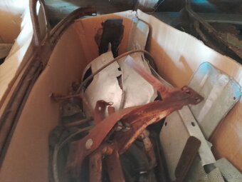 Prodám vyměním - 7