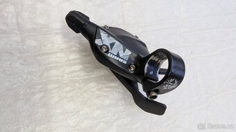 Přehazovačka SRAM GX Eagle - 7