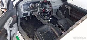 Škoda Felicia Pick Up - 7