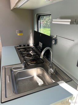 Adria Altea 432px - 7