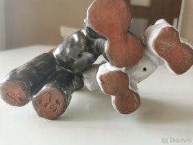 Keramický terrier - 7