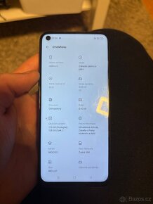 Realme 6 - 7