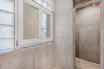 Prodej bytu 2+kk, 52 m², Liberec, ul. Šumavská - 7