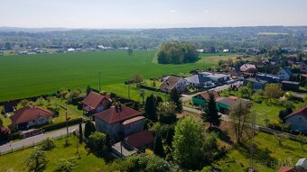 Prodej domu Šenov-Pod Školou 650 - 7