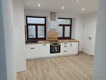 Prodej bytu 3+1, 65m2, Šumperk - 7