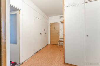 Prodej byt 3+1, 82㎡ - 7