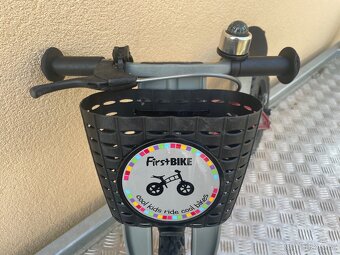 Firstbike cross - 7