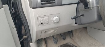 Kia Sorento 2.5 crdi 103kw - 7