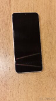 Samsung Galaxy a13 - 7