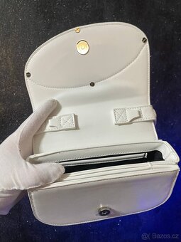 Diesel 1DR Shoulder Bag - 7