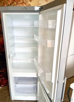 Prodám lednice Smsung, Philco, Panasonic, dovoz, záruka - 7