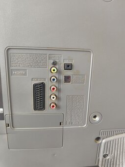 Samsung - 7