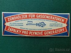Koupím - Nálepky,Krabičky OD SIREK,České,cizí,Austria a jiné - 7