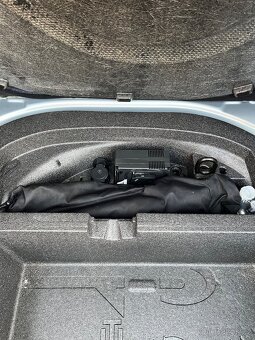 Škoda Octavia TDI 110kw,NAVI,DSG,Tažné - 7