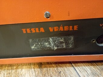 Tesla Studio solo mix - 7