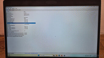 HP ProBook 430 G7 - 7