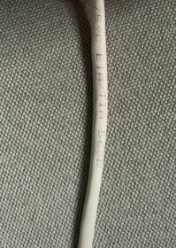 datovy kabel 1 m - 7