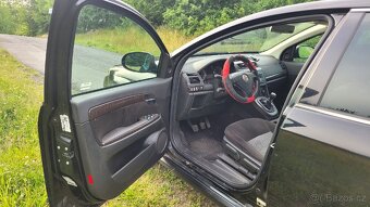 Fiat Croma 1.9 JTD - 7