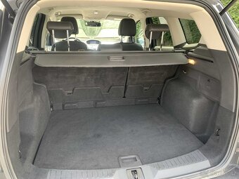 Ford Kuga 2.0 TDCi 132 kW 4x4 160.000KM r.v. 2015 TOP - 7