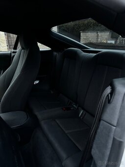 Audi TT 2016 mk3 - 7