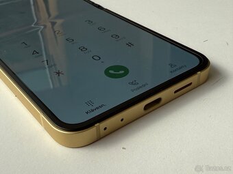 Samsung Galaxy Z Flip6 Olympic Edition - 7