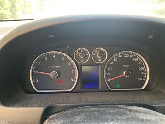 Hyundai i30 - 7