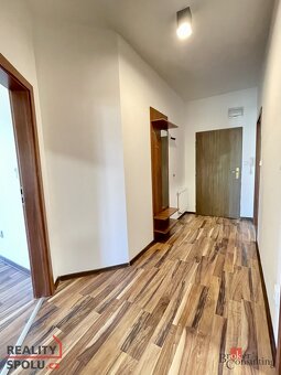 Prodej, byty/2+kk, 73.9 m2, Špálova 145/20, Přívoz, 70200 Os - 7