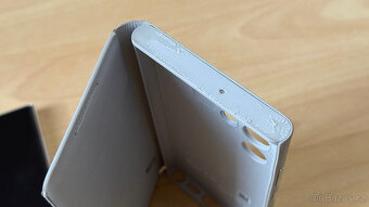 Samsung Galaxy S22 Ultra 5G [512GB model + LED kryt] - 7