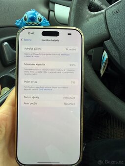 iPhone 16 pro max 1tb - 7