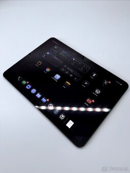 iPad Air M1 256GB limited edition kombo:) - 7