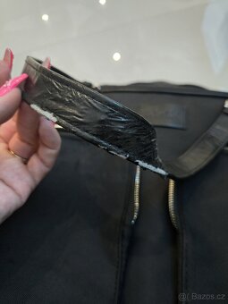 Sportovní taška - 7