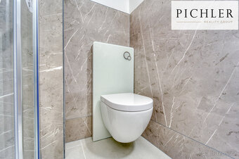 Pronájem bytu 1+KK, Chotěšov - 7